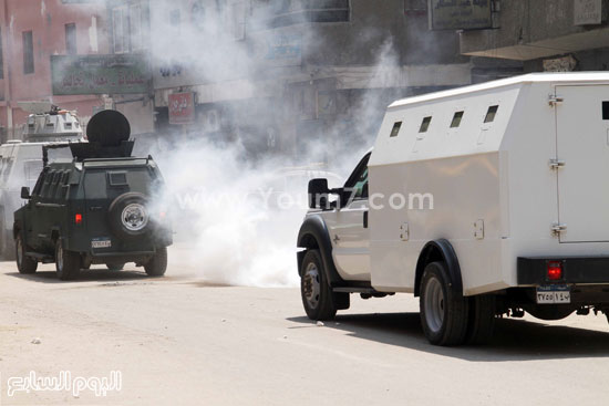 اليوم السابع -6 -2015